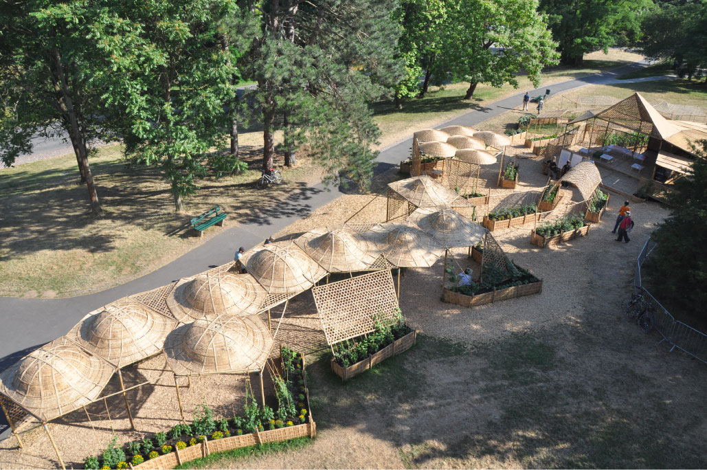 Britto_Palan_documenta-15_28