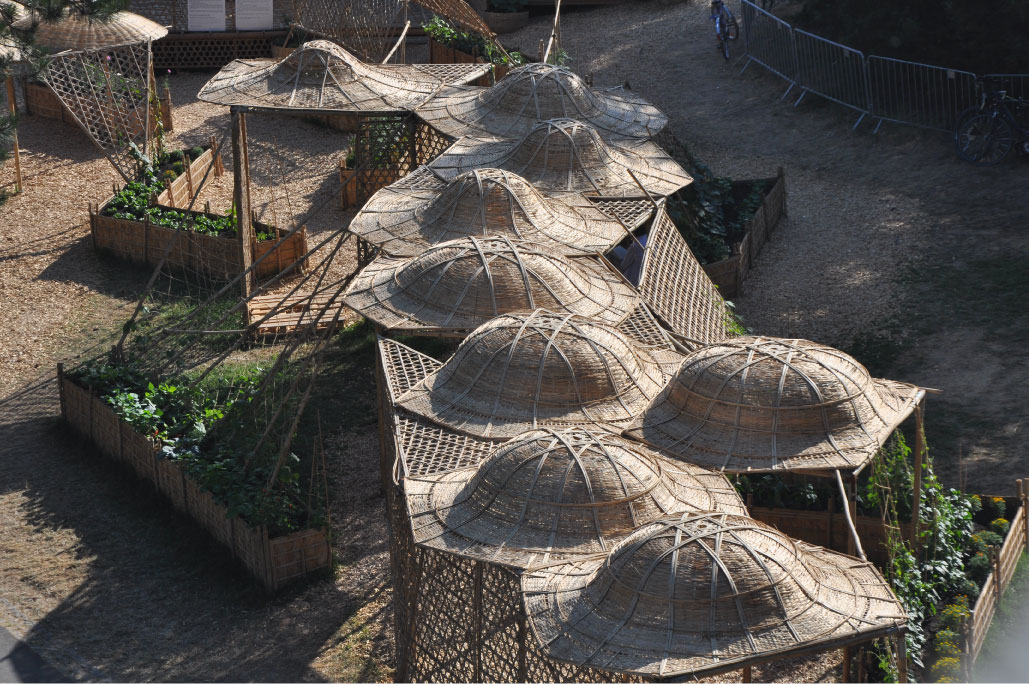 Britto_Palan_documenta-15_31