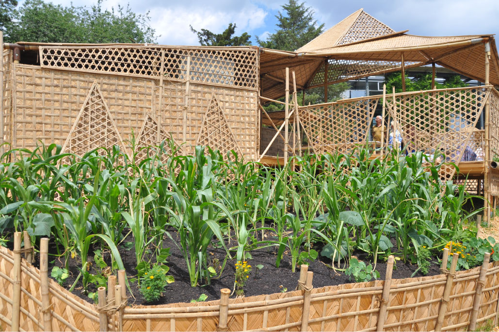 Britto_Palan_documenta-15_36