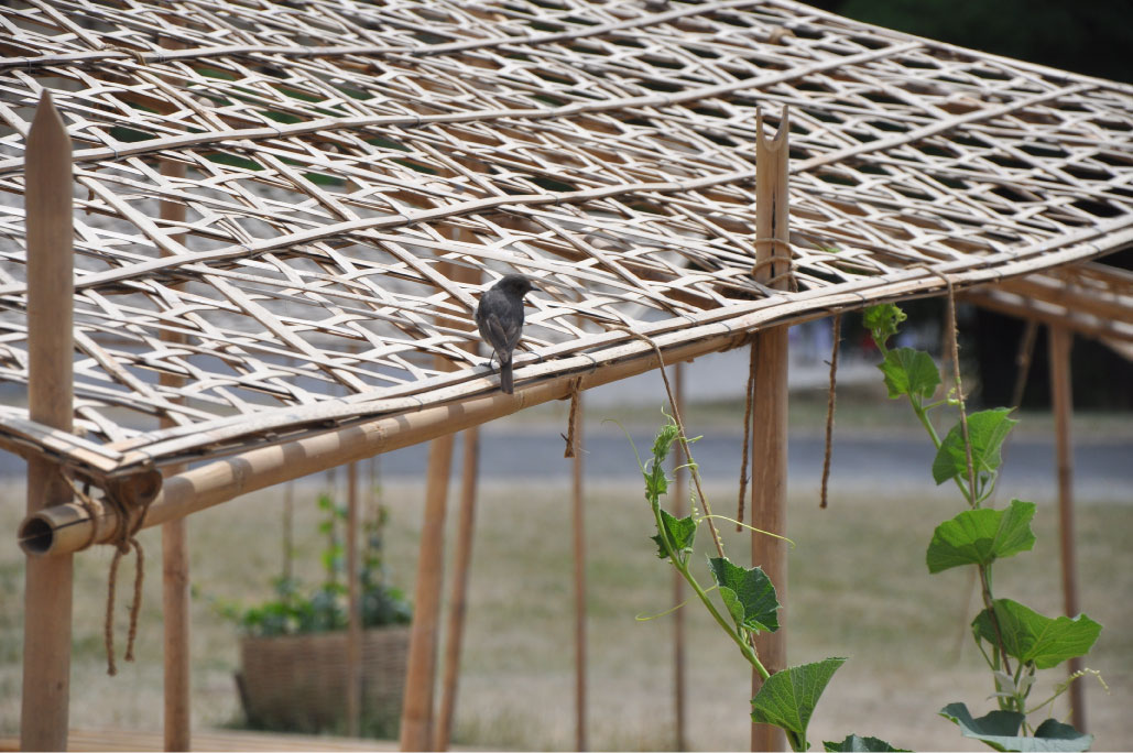 Britto_Palan_documenta-15_38