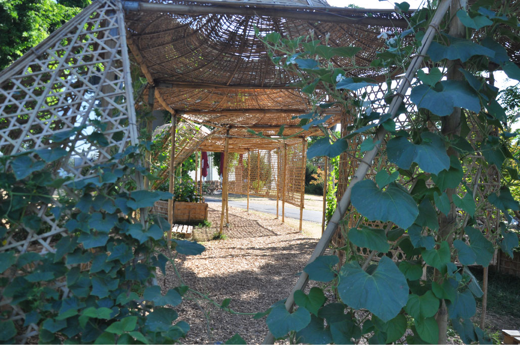 Britto_Palan_documenta-15_4