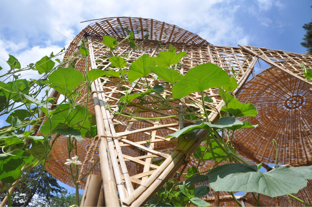 Britto_Palan_documenta-15_41