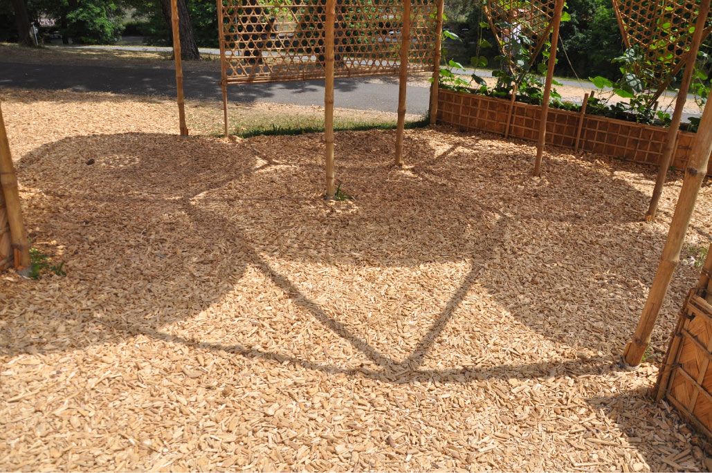 Britto_Palan_documenta-15_43