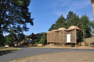 Britto_Palan_documenta-15_5