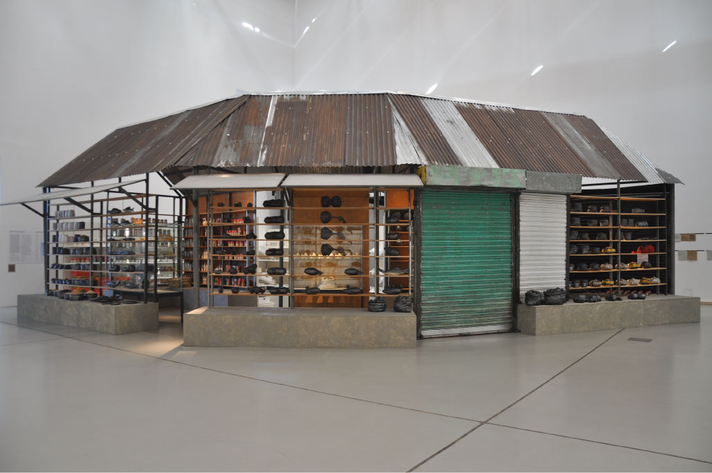 Britto_Rasad_documenta-15_0