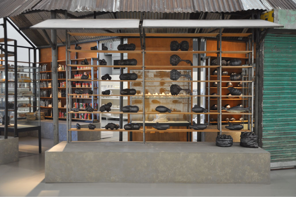 Britto_Rasad_documenta-15_1