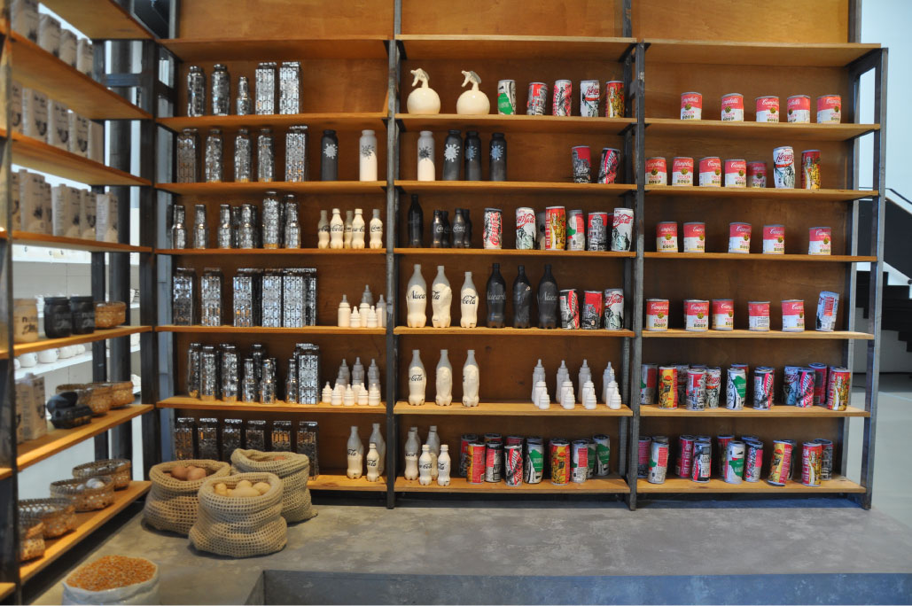 Britto_Rasad_documenta-15_10