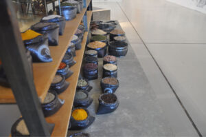 Britto_Rasad_documenta-15_11