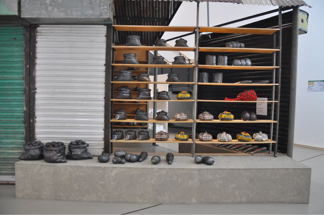 Britto_Rasad_documenta-15_12