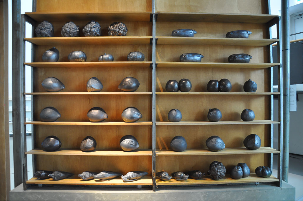 Britto_Rasad_documenta-15_13