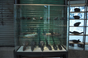 Britto_Rasad_documenta-15_14