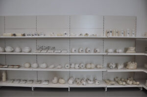 Britto_Rasad_documenta-15_15