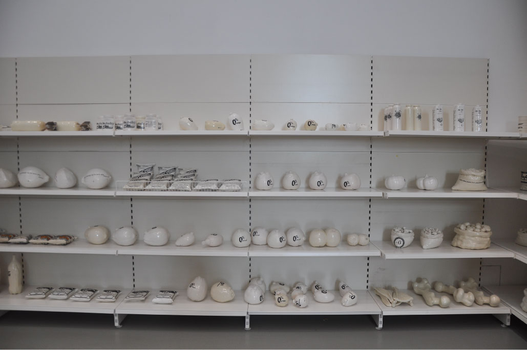 Britto_Rasad_documenta-15_15