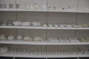 Britto_Rasad_documenta-15_16