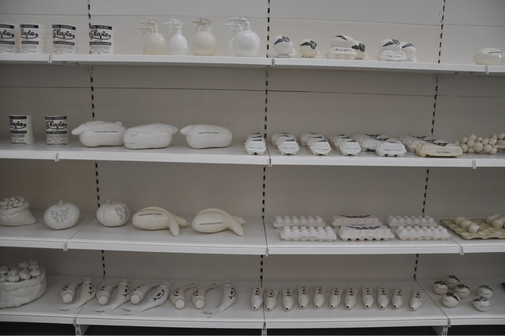 Britto_Rasad_documenta-15_16