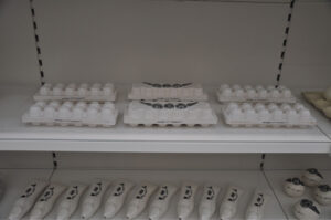 Britto_Rasad_documenta-15_17