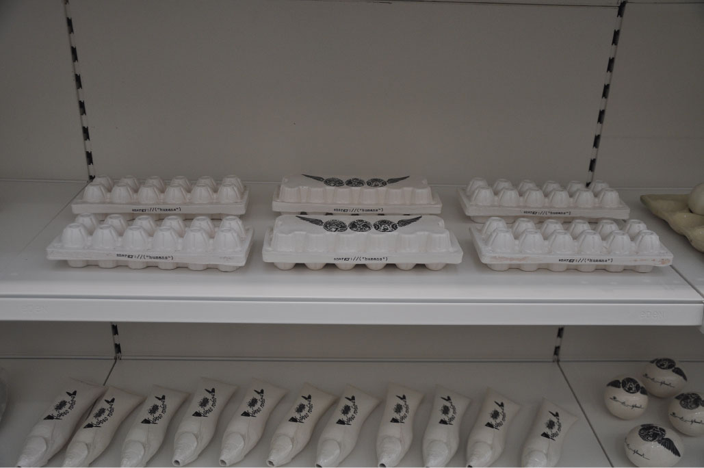 Britto_Rasad_documenta-15_17