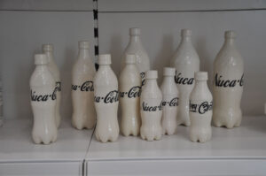 Britto_Rasad_documenta-15_18