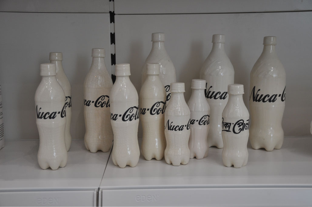 Britto_Rasad_documenta-15_18