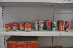 Britto_Rasad_documenta-15_19