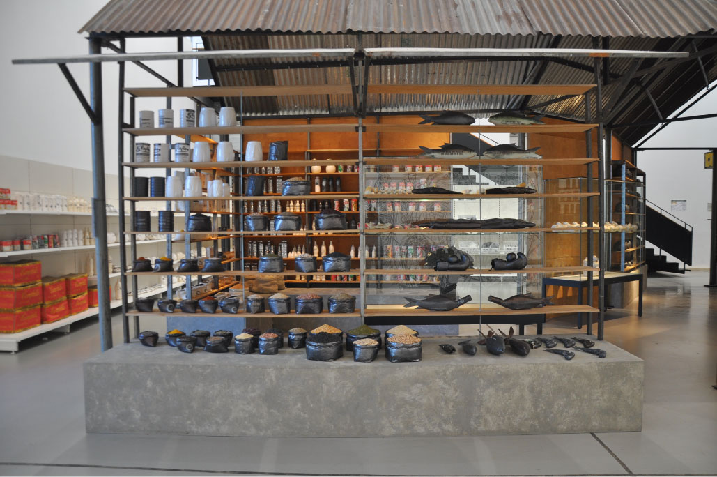 Britto_Rasad_documenta-15_2