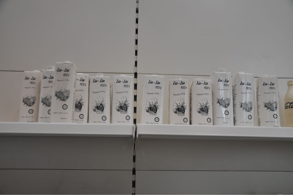 Britto_Rasad_documenta-15_20