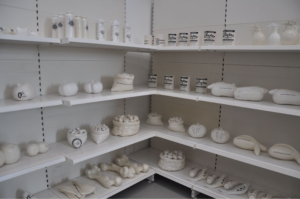 Britto_Rasad_documenta-15_21