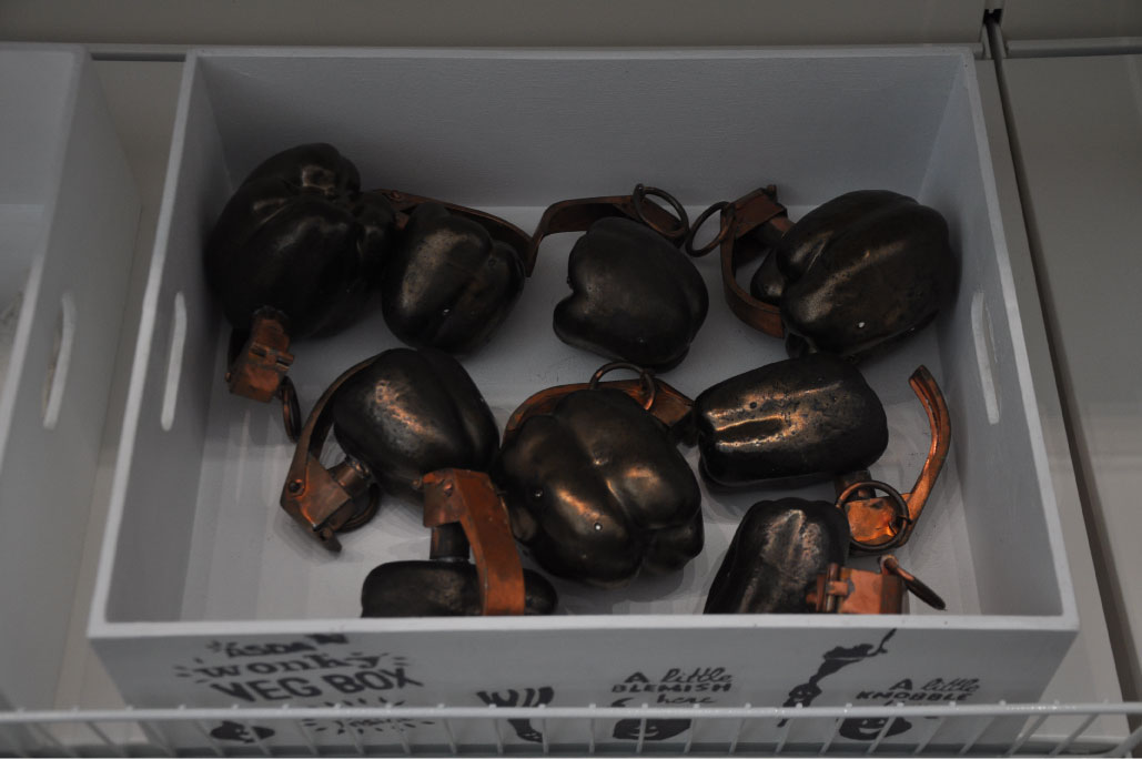 Britto_Rasad_documenta-15_23