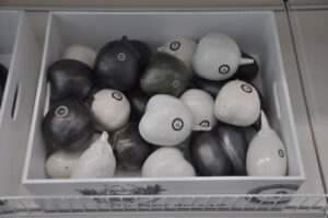 Britto_Rasad_documenta-15_24