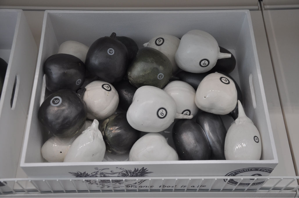 Britto_Rasad_documenta-15_24