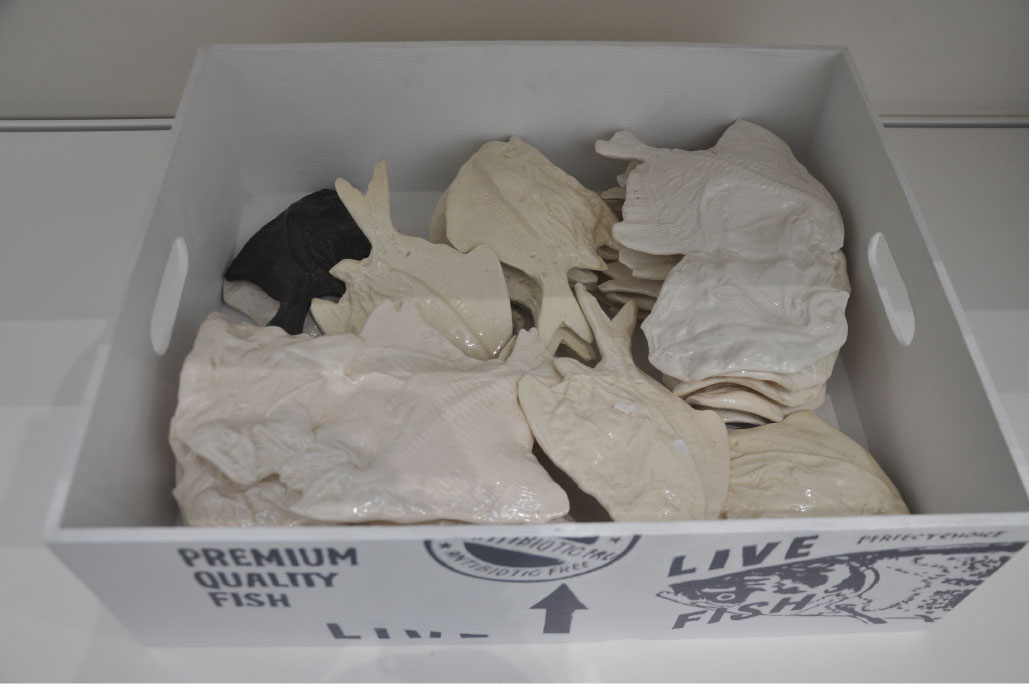 Britto_Rasad_documenta-15_26