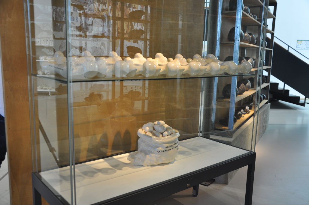 Britto_Rasad_documenta-15_27