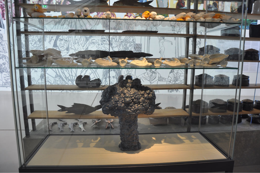 Britto_Rasad_documenta-15_29