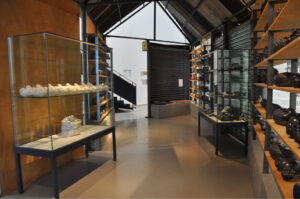 Britto_Rasad_documenta-15_3