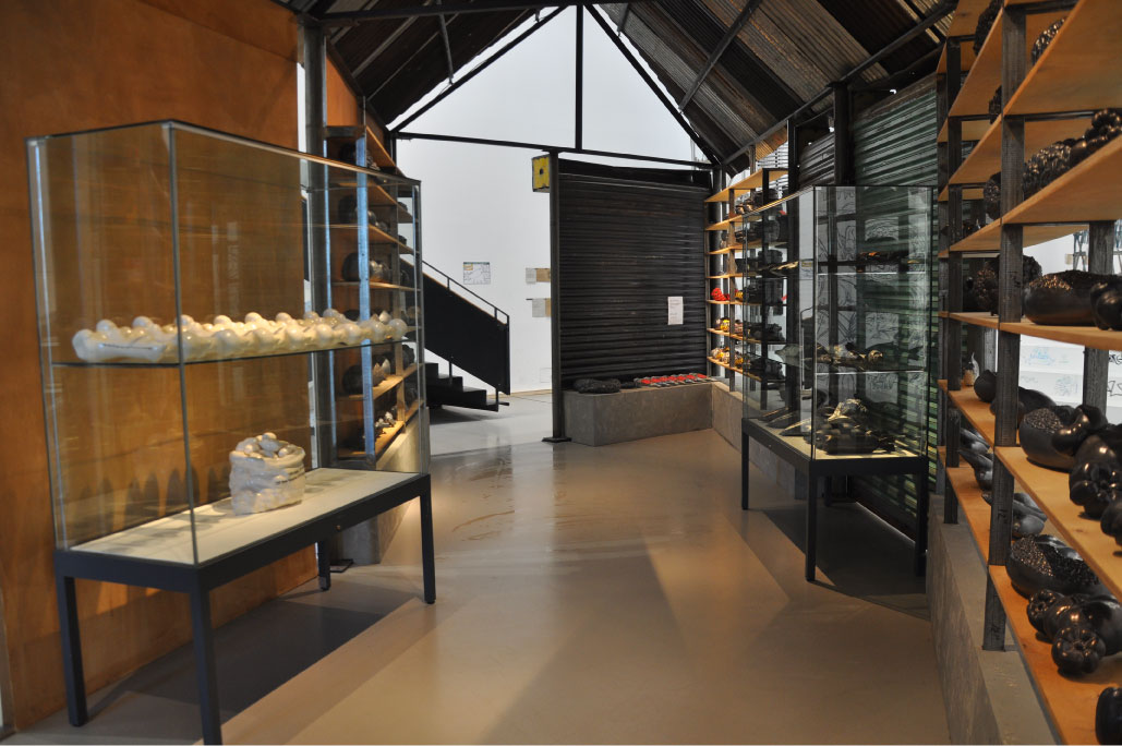 Britto_Rasad_documenta-15_3