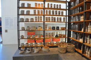 Britto_Rasad_documenta-15_30