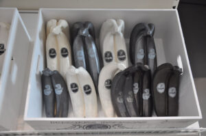 Britto_Rasad_documenta-15_31