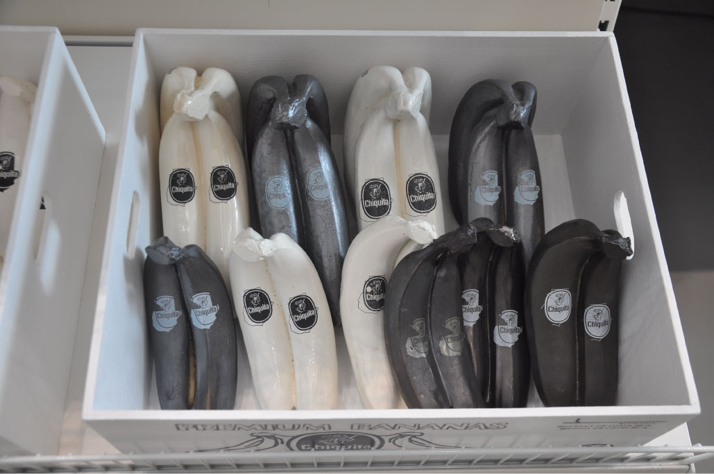 Britto_Rasad_documenta-15_31