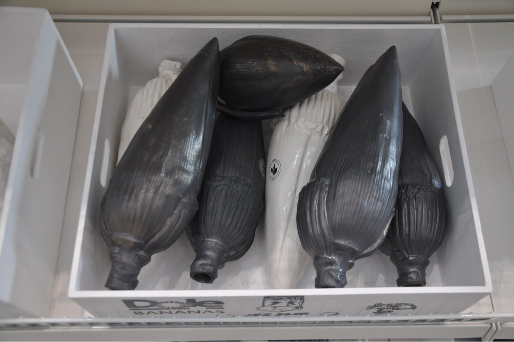 Britto_Rasad_documenta-15_32