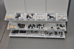 Britto_Rasad_documenta-15_33