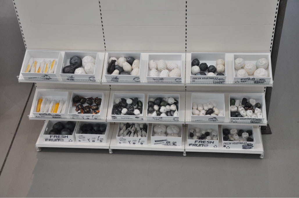 Britto_Rasad_documenta-15_33