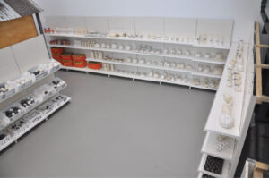 Britto_Rasad_documenta-15_34