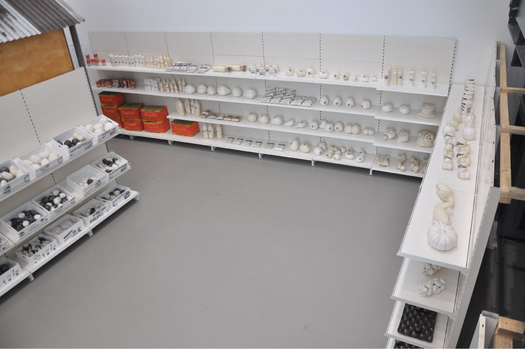 Britto_Rasad_documenta-15_34