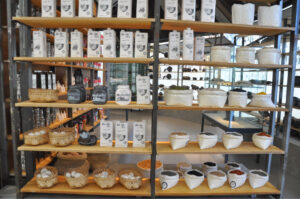 Britto_Rasad_documenta-15_35