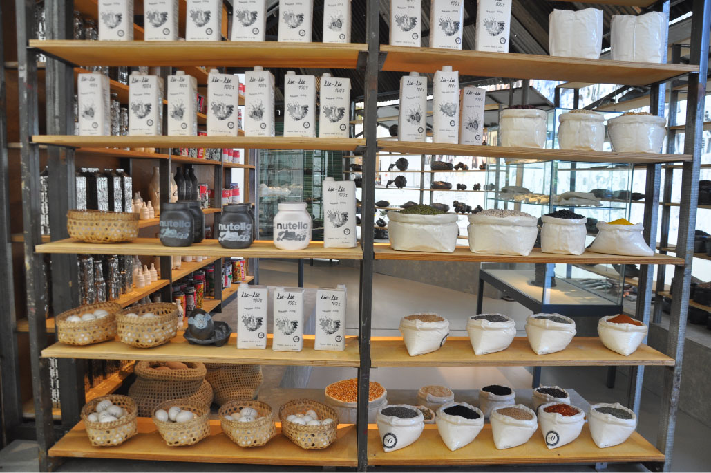 Britto_Rasad_documenta-15_35