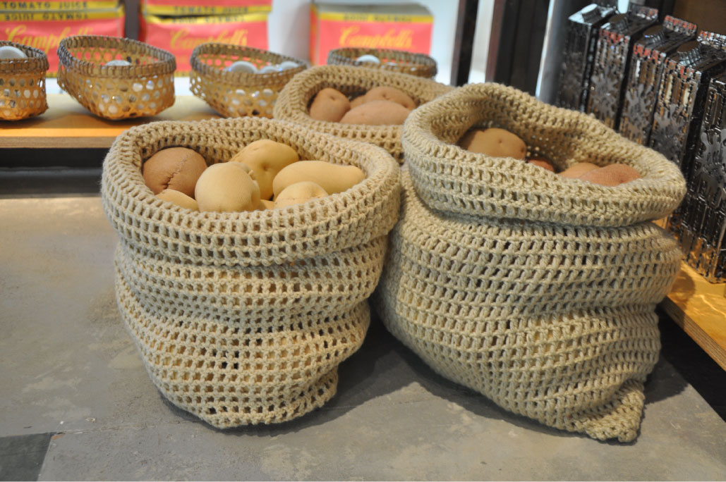 Britto_Rasad_documenta-15_36