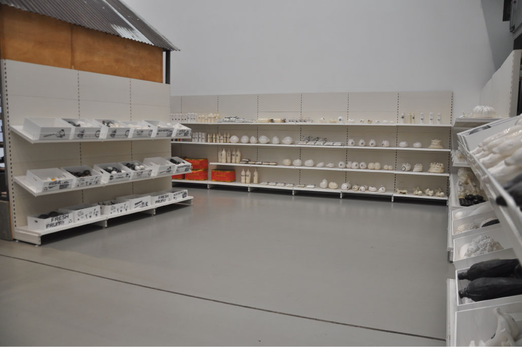 Britto_Rasad_documenta-15_5