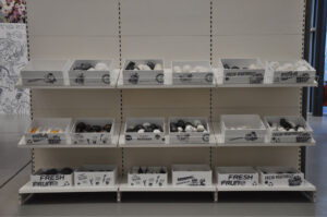 Britto_Rasad_documenta-15_6