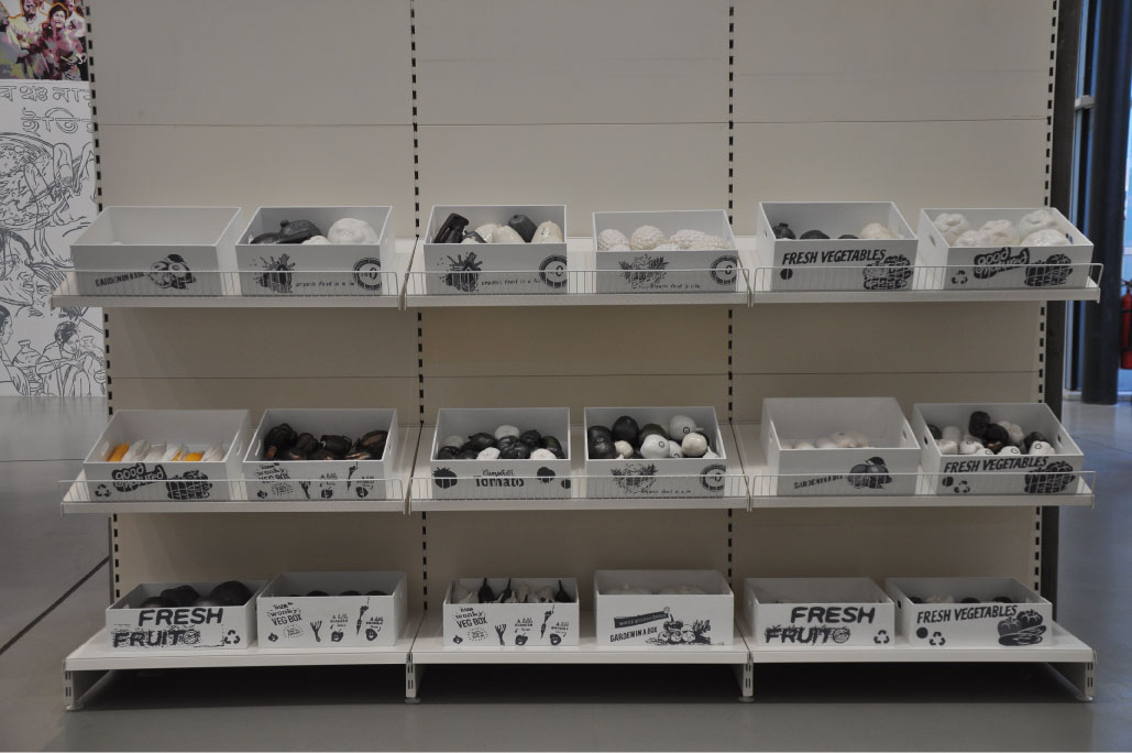 Britto_Rasad_documenta-15_6