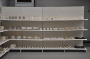 Britto_Rasad_documenta-15_7